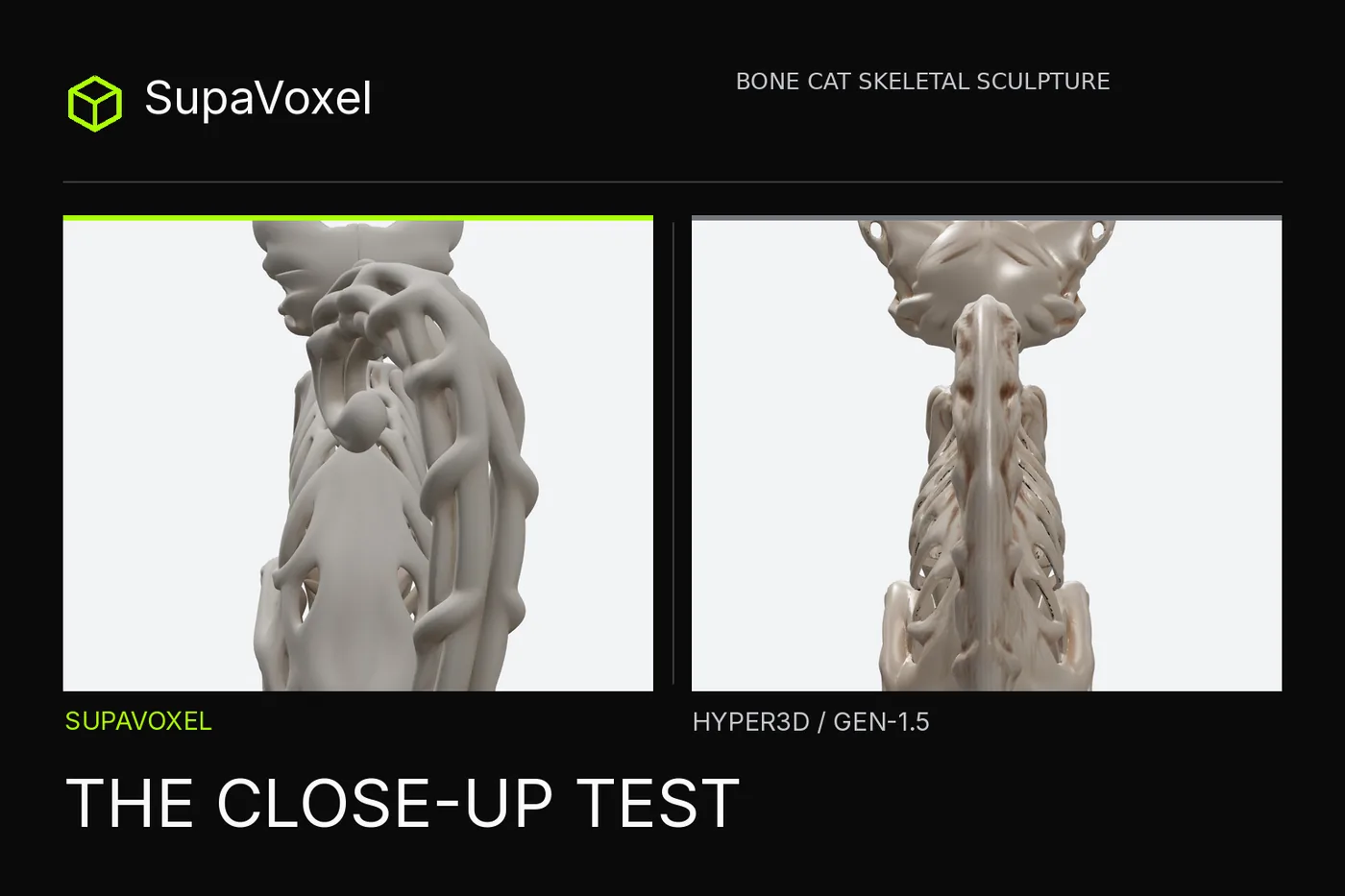 Hitem3d: Hyper3D Rodin Texture Review 2026: 14 MB Loads Where 67 MB Drags